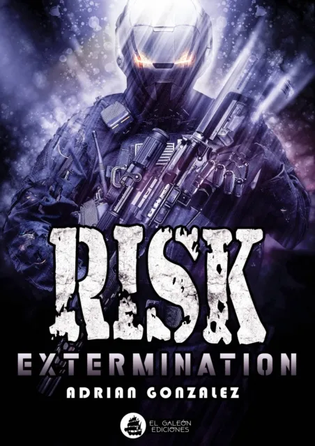 Risk Extermination