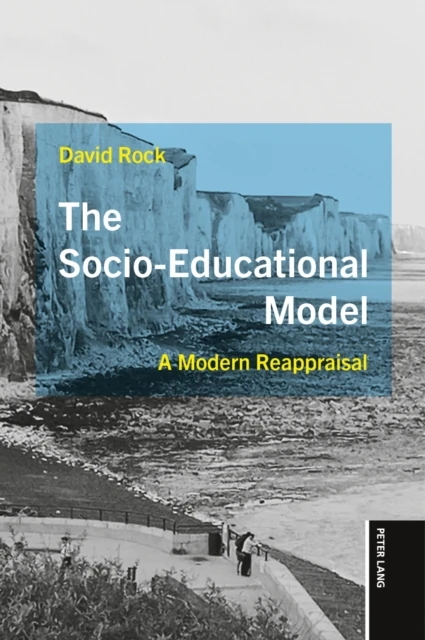 Socio-Educational Model