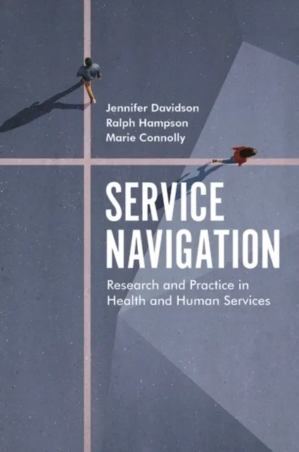 Service Navigation