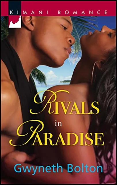 Rivals in Paradise