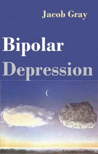 Bipolar Depression