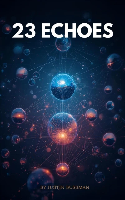 23 Echoes