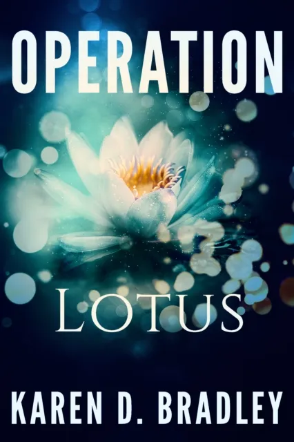 Operation Lotus