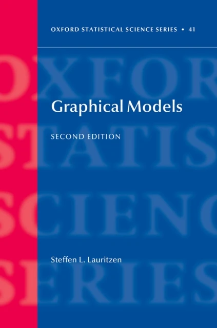 Graphical Models