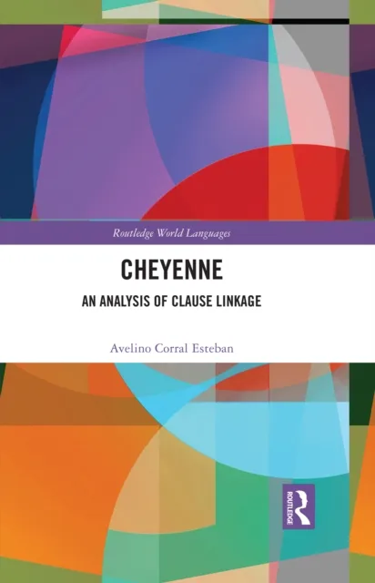 Cheyenne