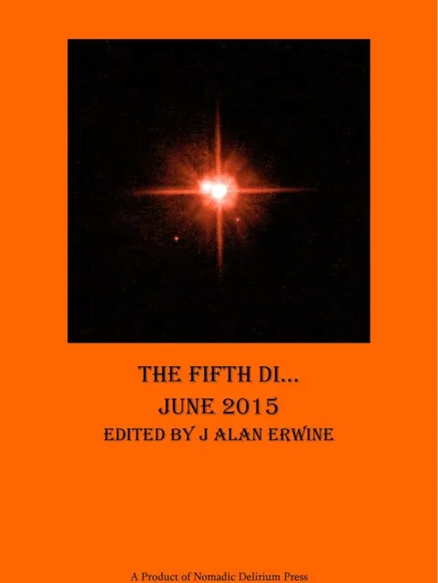 Fifth Di... June 2015