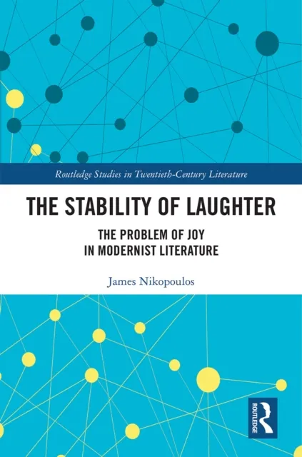 Stability of Laughter