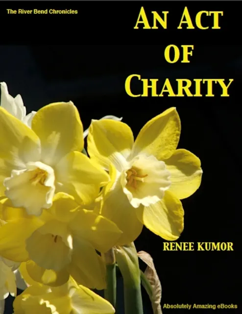 Act of Charity