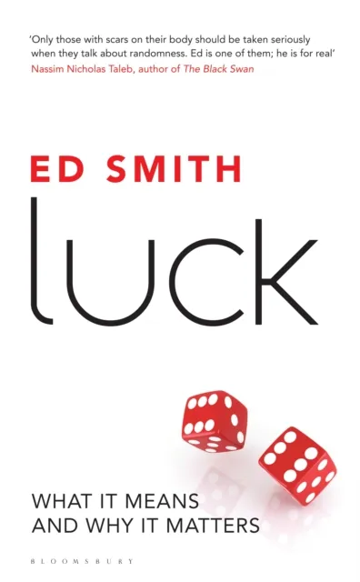 Luck