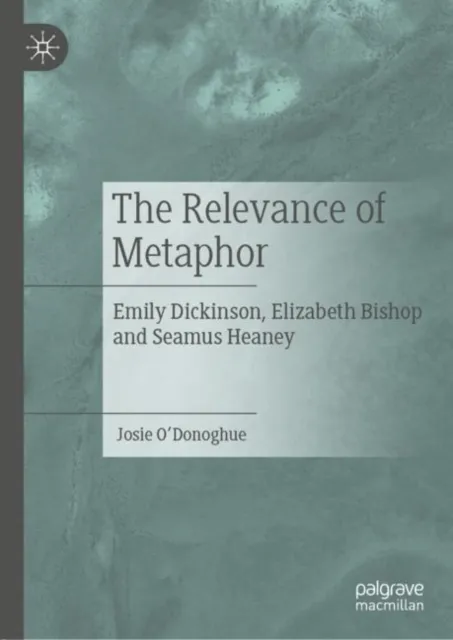 Relevance of Metaphor