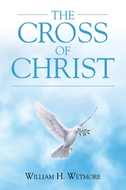 Cross of Christ