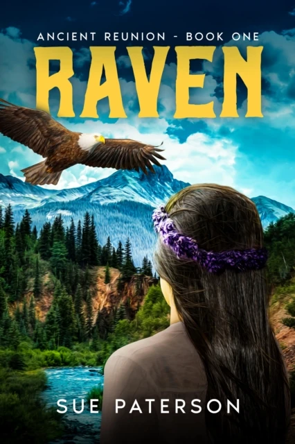 Raven