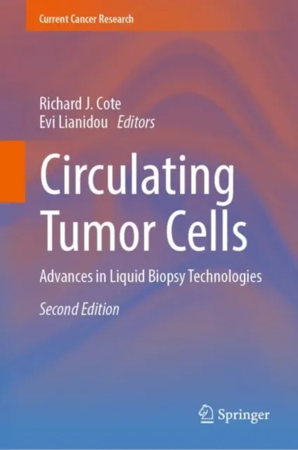 Circulating Tumor Cells