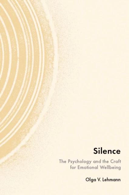 Silence