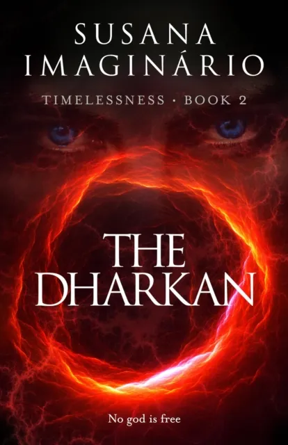 Dharkan