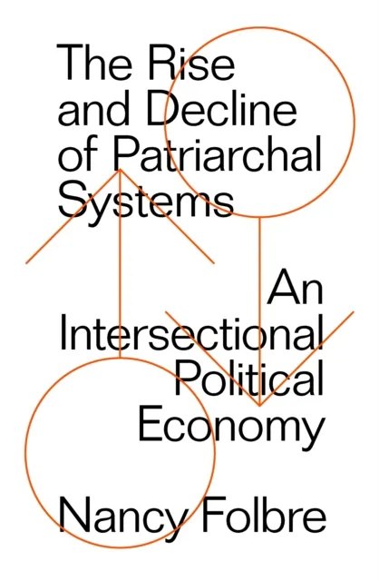 Rise and Decline of Patriarchal Systems