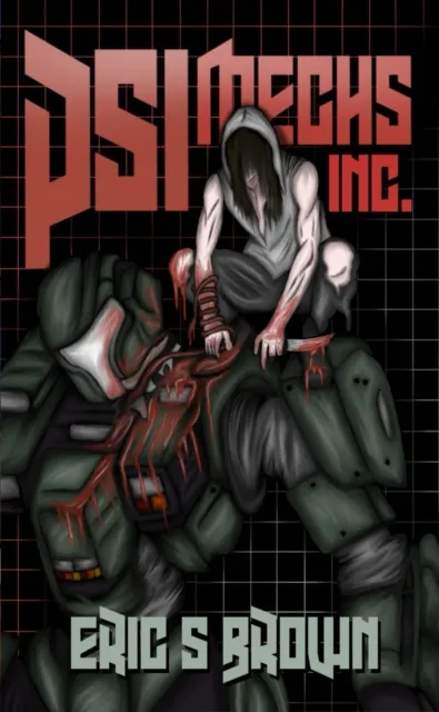 PSI-Mechs, Inc.