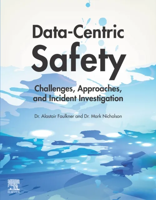 Data-Centric Safety