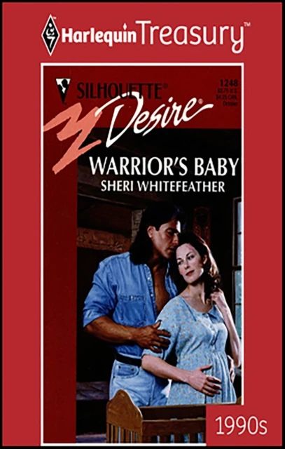 Warrior's Baby