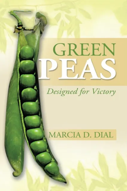 Green Peas