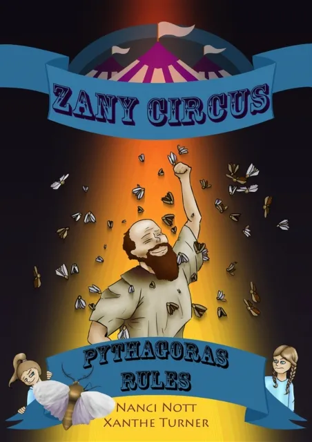 Zany Circus