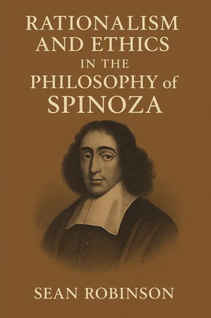 Rationalism and Ethics in the Philosophy of Spinoza