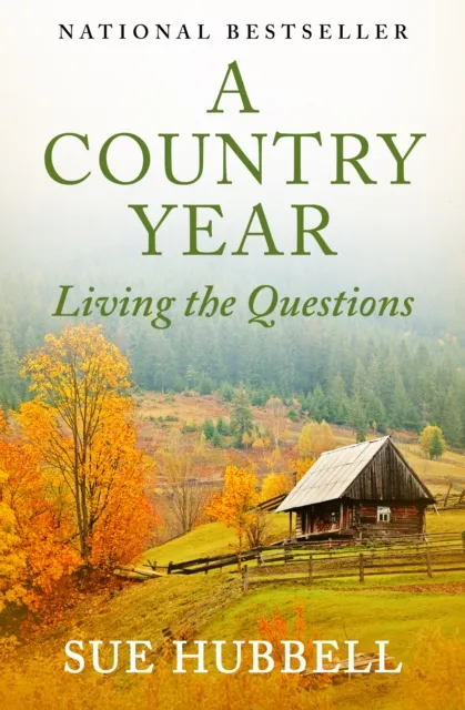 Country Year