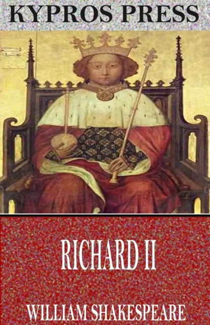 Richard II