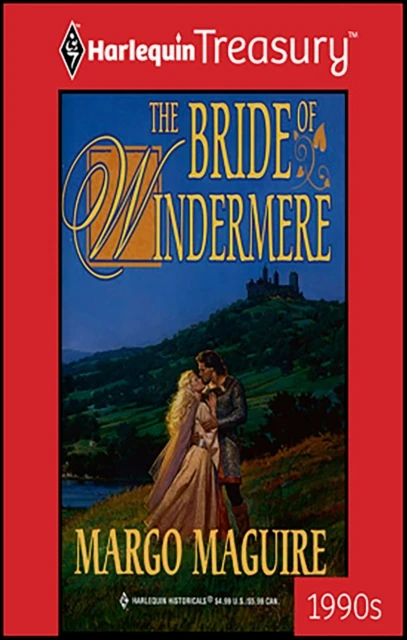 Bride of Windermere