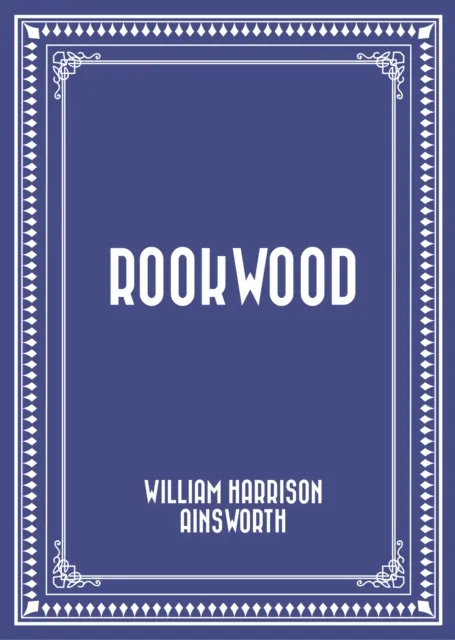 Rookwood