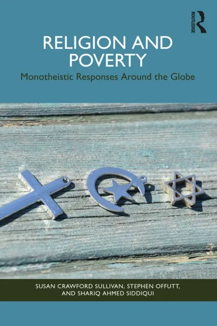 Religion and Poverty