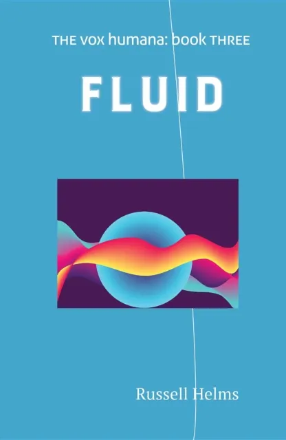 Fluid