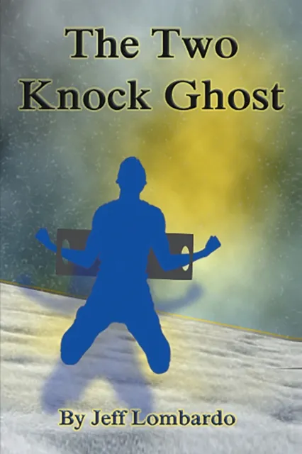Two-Knock Ghost