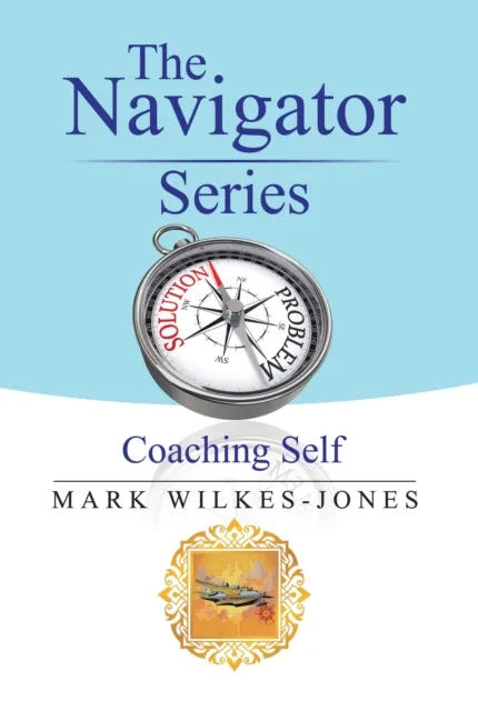 Navigator Series: Coaching Self