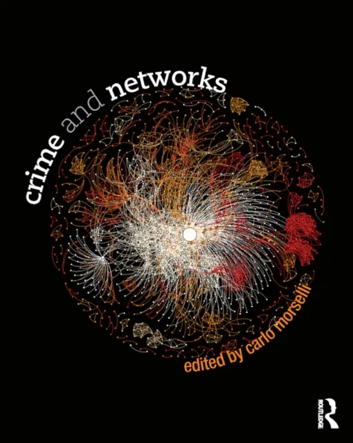 Crime and Networks