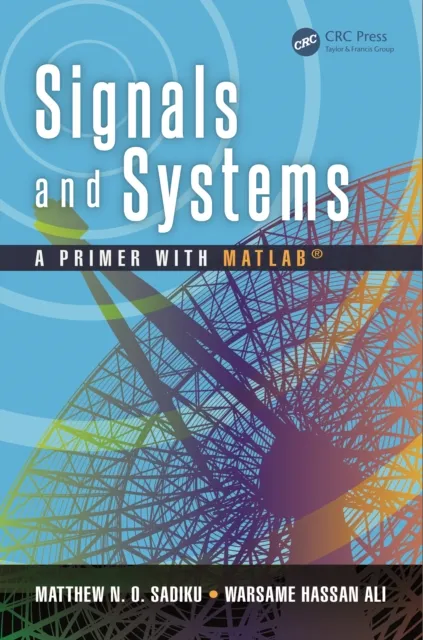 Signals and Systems