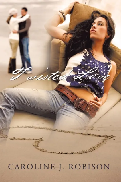 Twisted Love