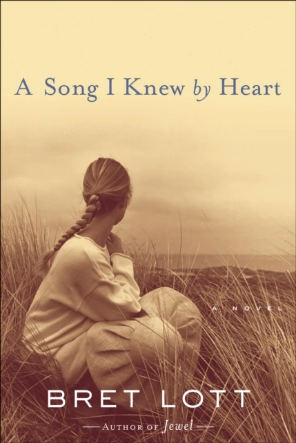 Song I Knew by Heart