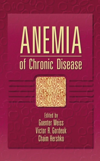 Anemia of Chronic Disease
