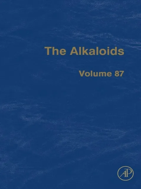 Alkaloids