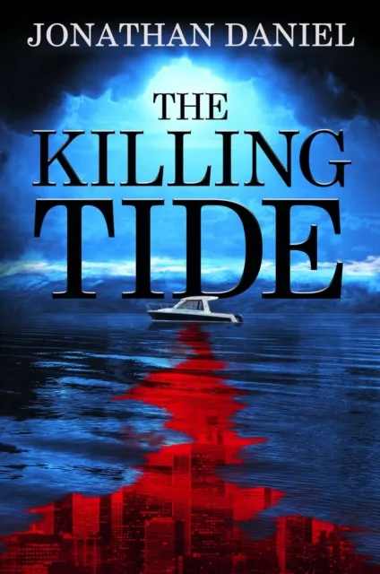 Killing Tide
