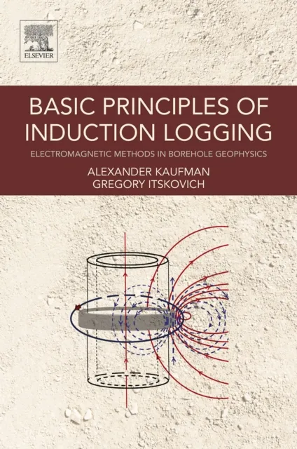Basic Principles of Induction Logging