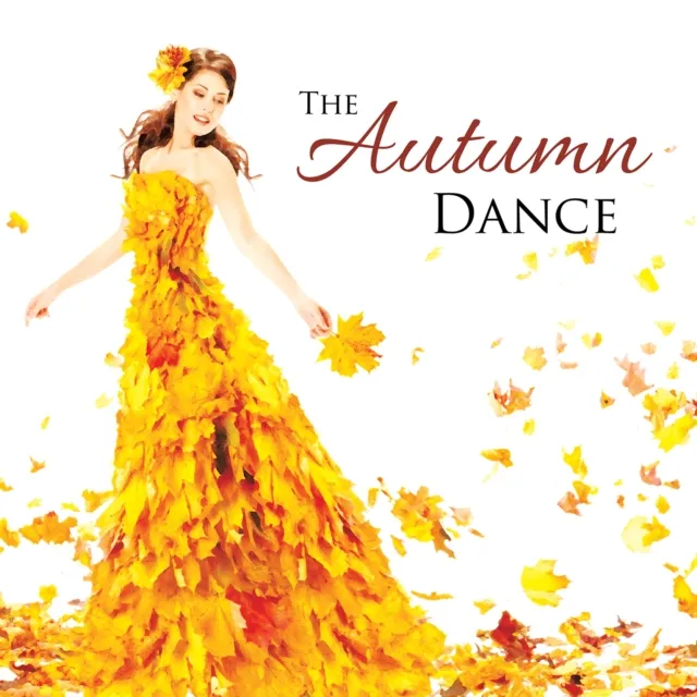 Autumn Dance