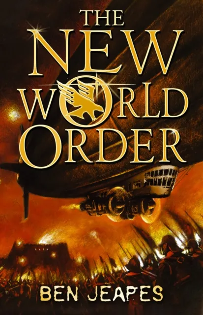 New World Order