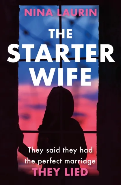 Starter Wife