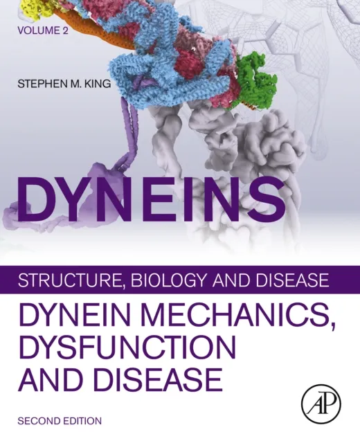 Dyneins