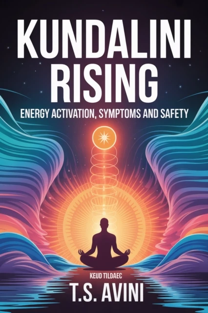 Kundalini Rising