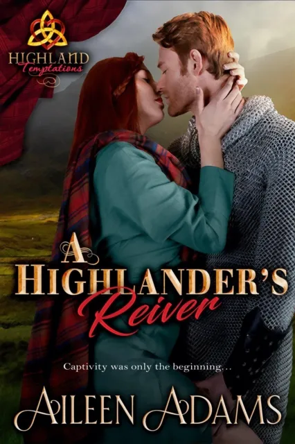 Highlander's Reiver