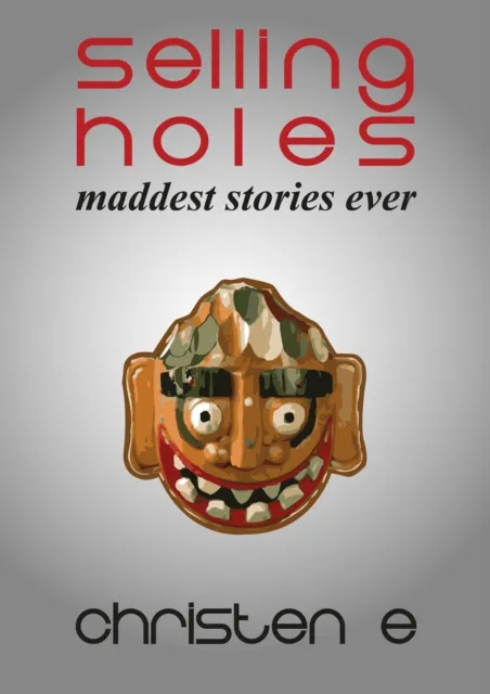 Selling Holes