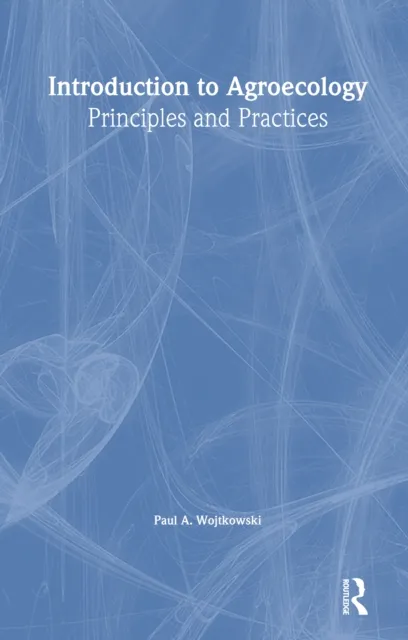 Introduction to Agroecology